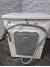 Стиральная машина LG WD-10160 N